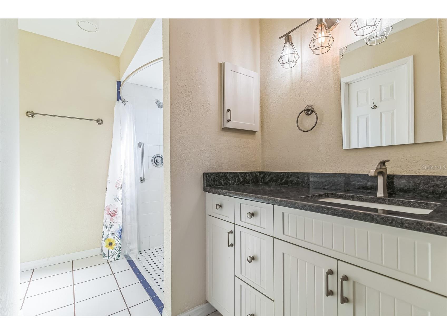 22465 Lewiston Avenue Port Charlotte FL 33952 TB8473147 image20