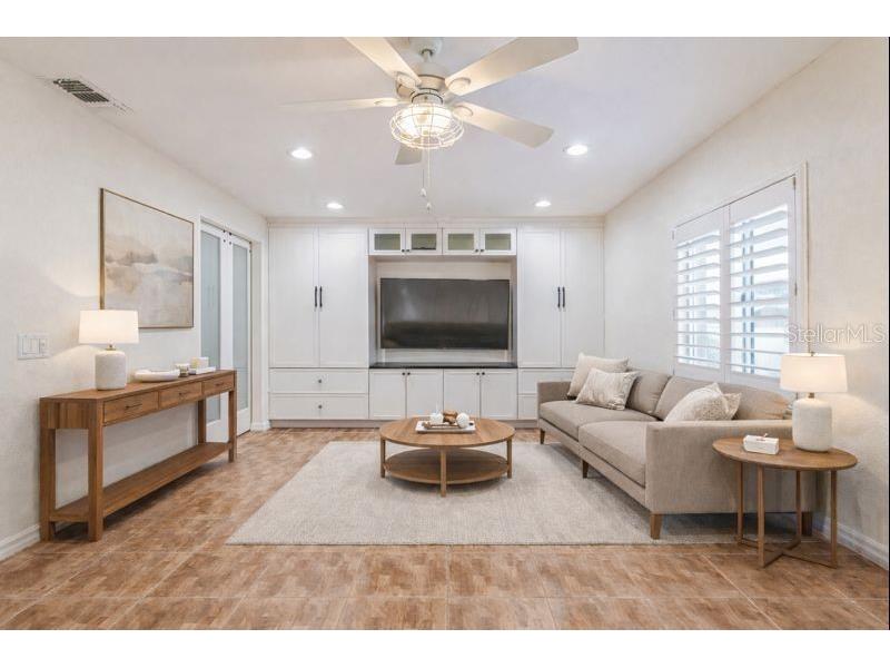 22465 Lewiston Avenue Port Charlotte FL 33952 TB8473147 image21