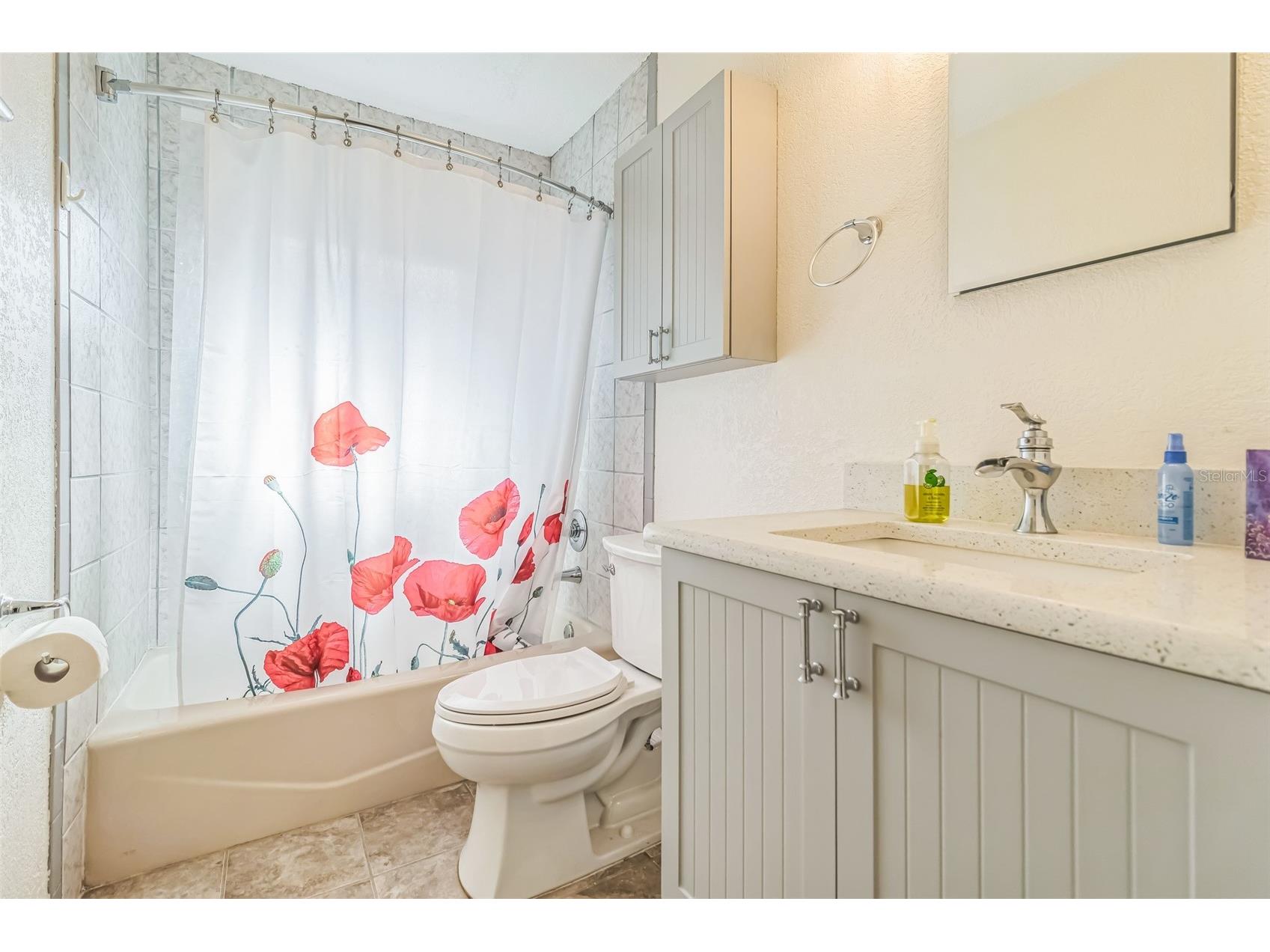 22465 Lewiston Avenue Port Charlotte FL 33952 TB8473147 image22