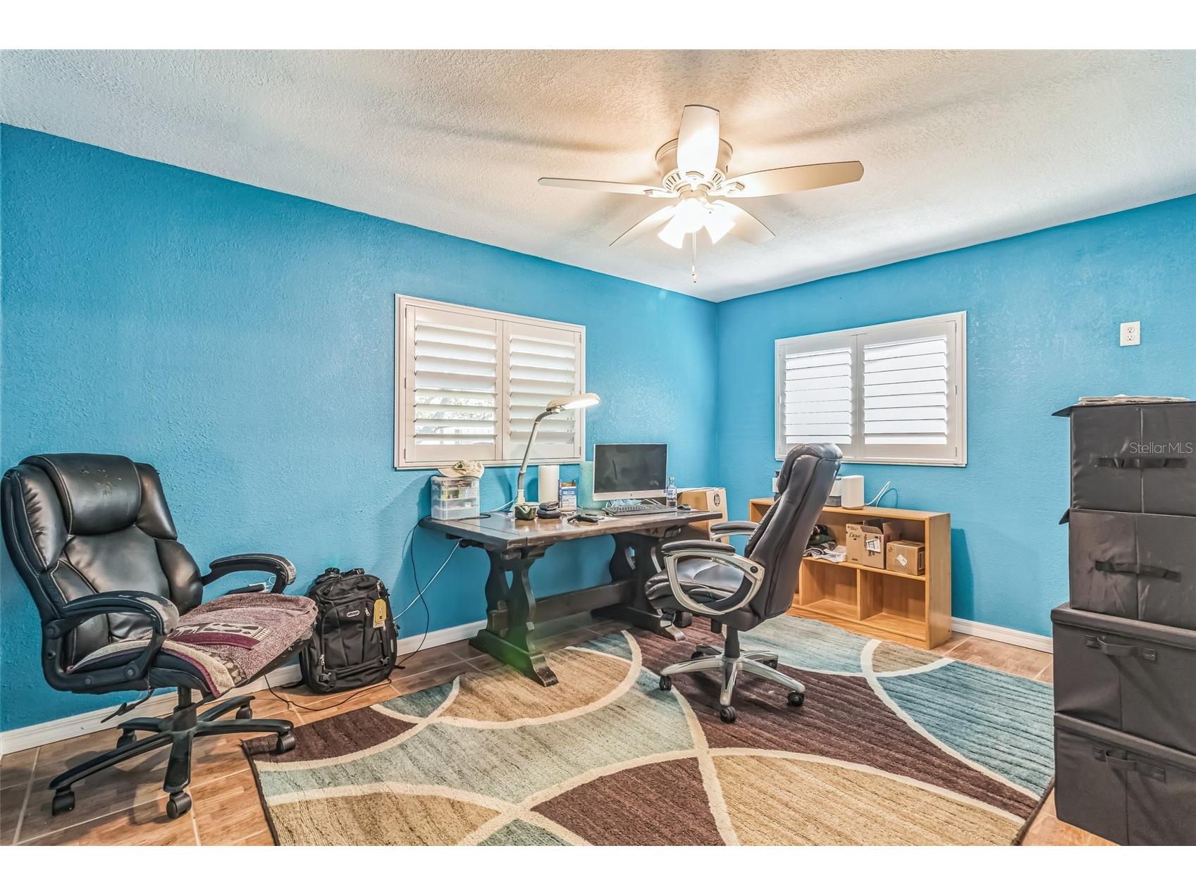 22465 Lewiston Avenue Port Charlotte FL 33952 TB8473147 image23