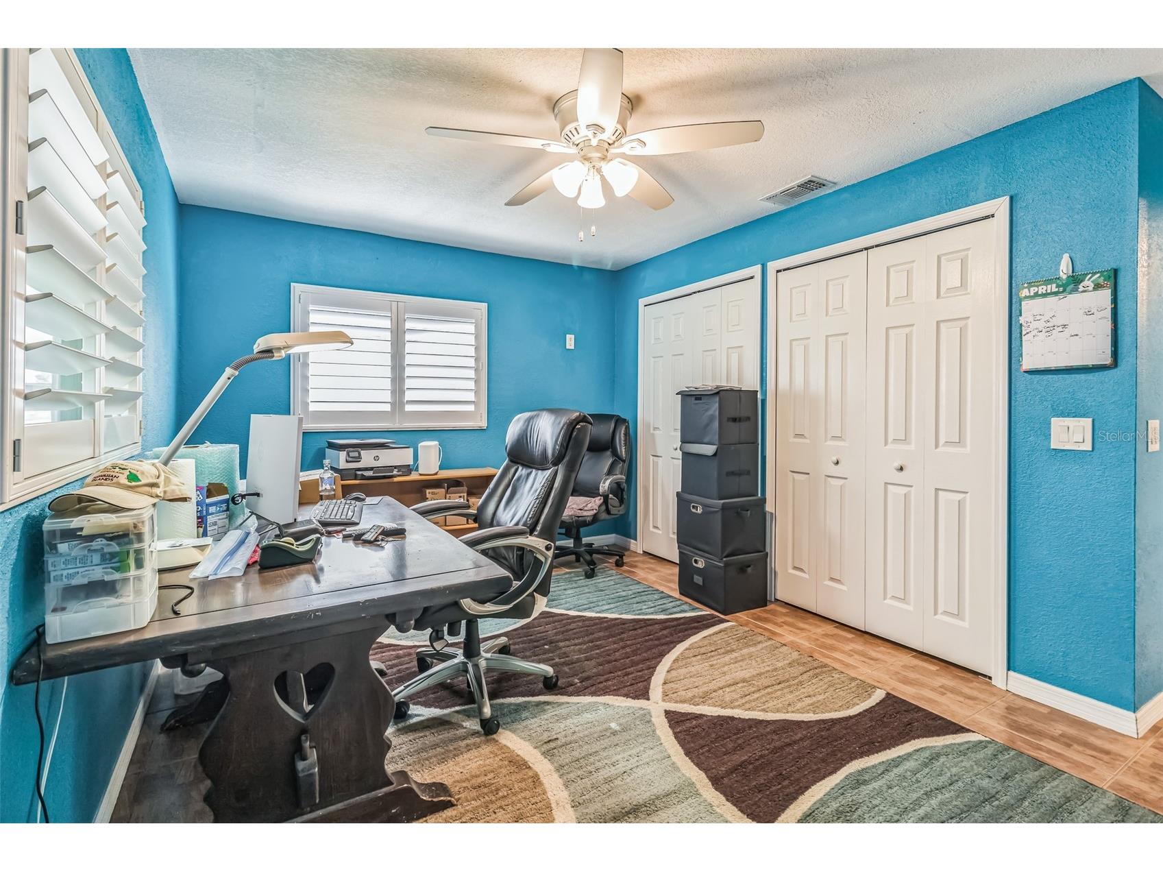 22465 Lewiston Avenue Port Charlotte FL 33952 TB8473147 image24