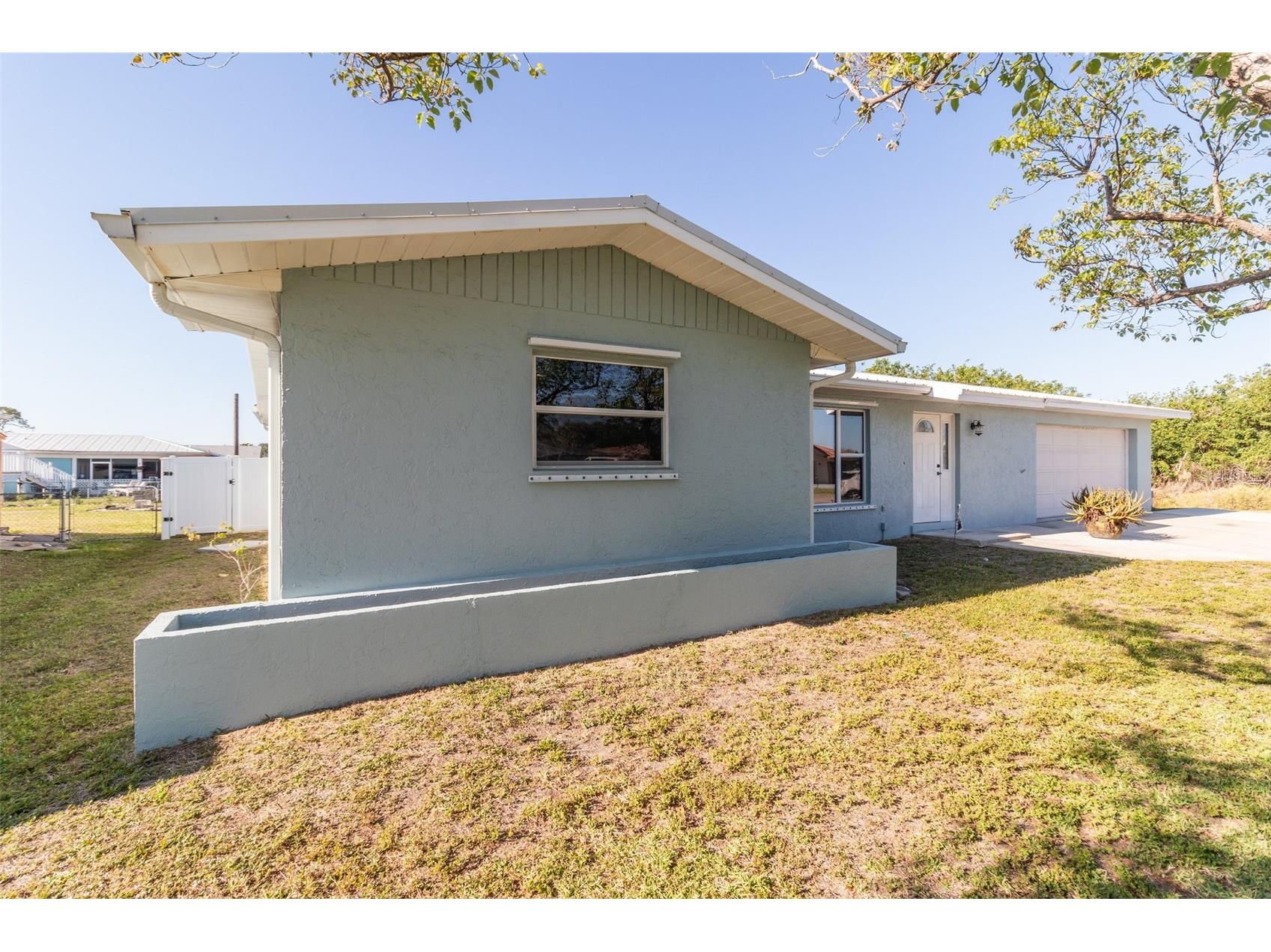 22465 Lewiston Avenue Port Charlotte FL 33952 TB8473147 image26