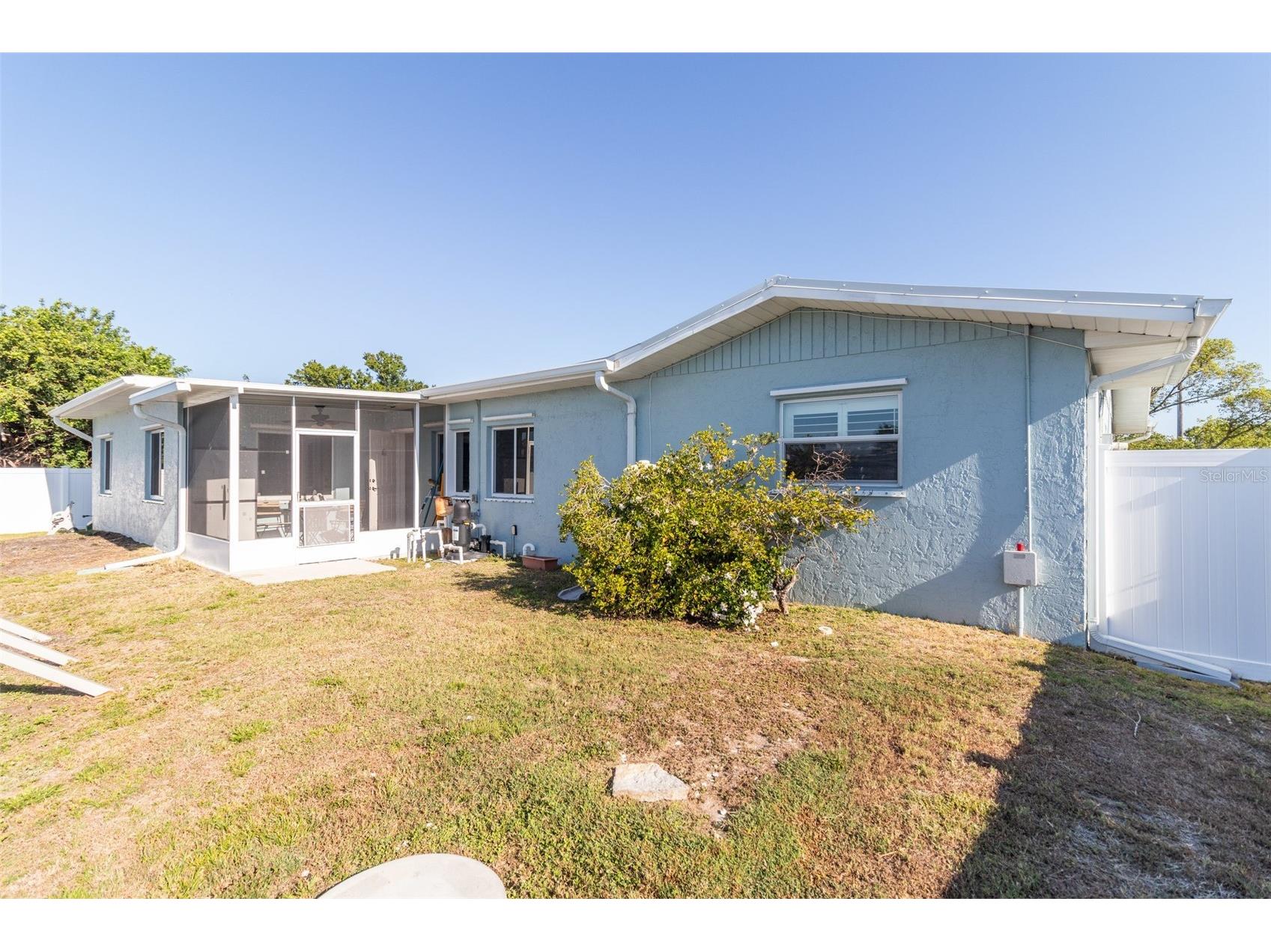 22465 Lewiston Avenue Port Charlotte FL 33952 TB8473147 image27