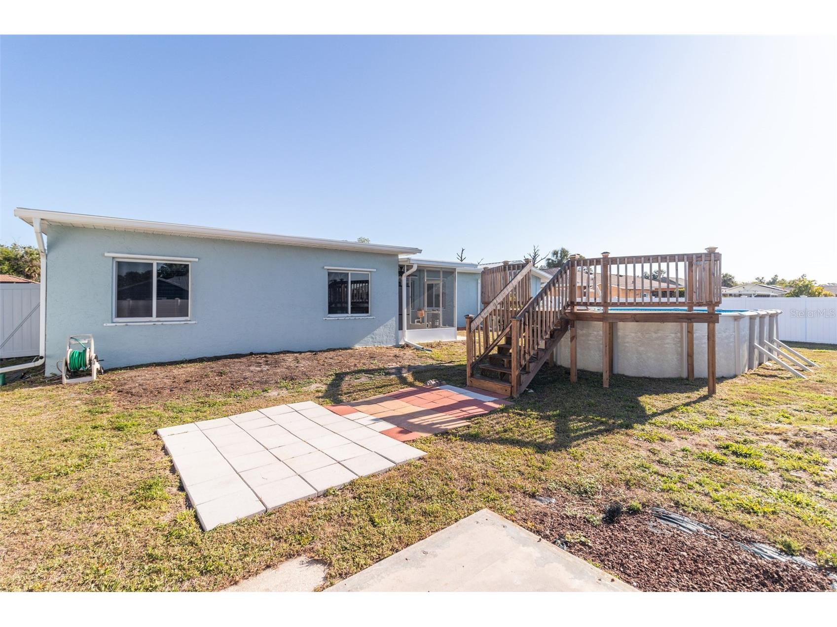 22465 Lewiston Avenue Port Charlotte FL 33952 TB8473147 image28