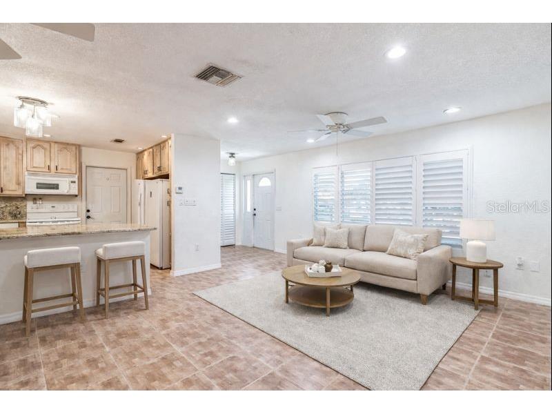 22465 Lewiston Avenue Port Charlotte FL 33952 TB8473147 image3