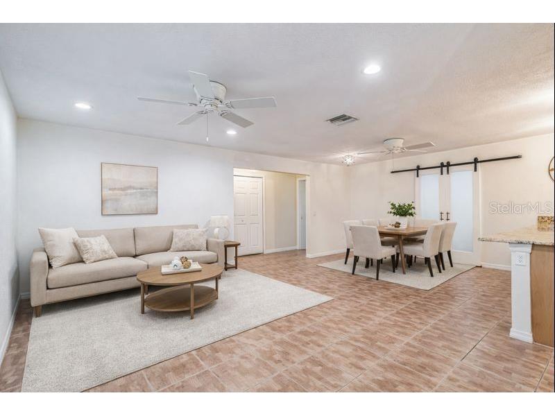 22465 Lewiston Avenue Port Charlotte FL 33952 TB8473147 image4