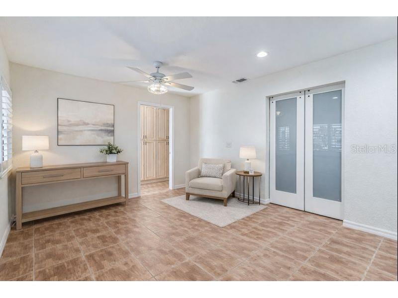 22465 Lewiston Avenue Port Charlotte FL 33952 TB8473147 image5