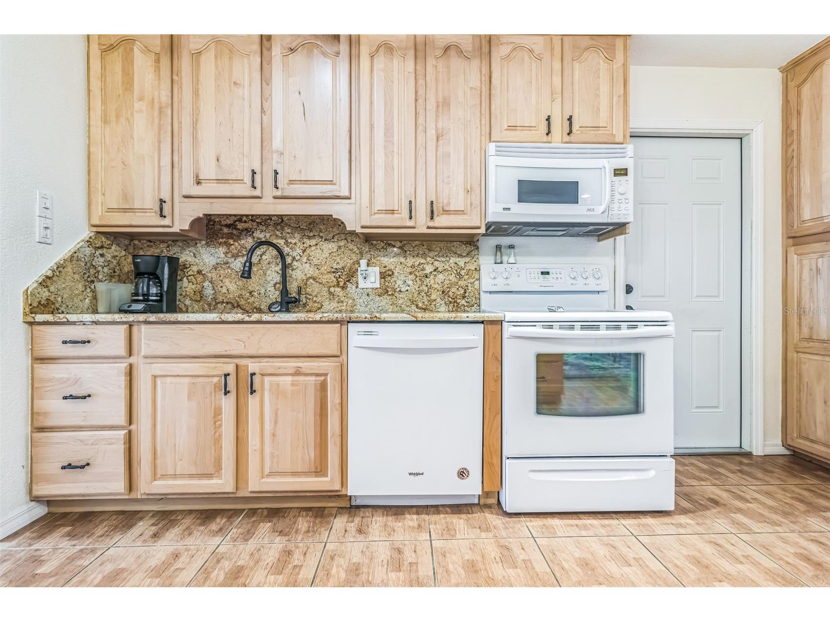 22465 Lewiston Avenue Port Charlotte FL 33952 TB8473147 image6