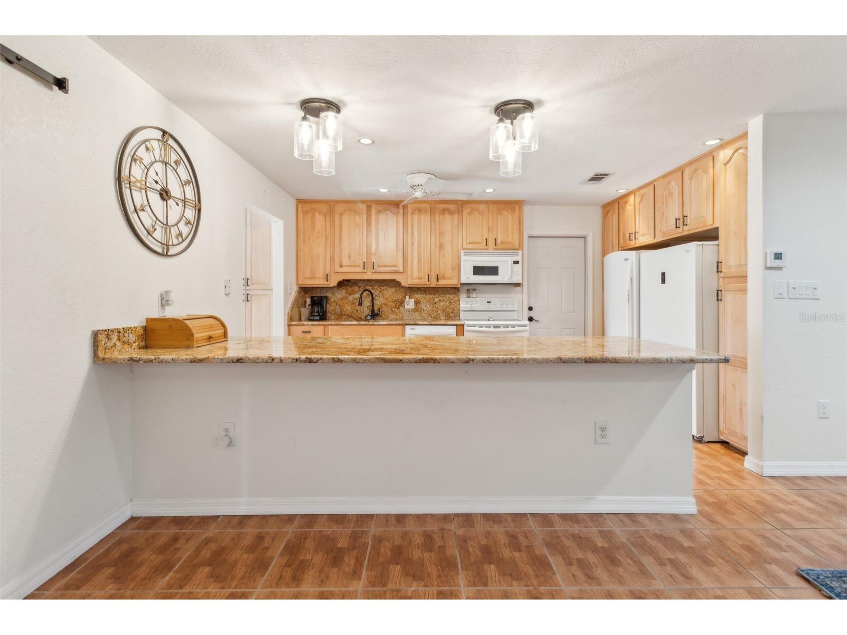 22465 Lewiston Avenue Port Charlotte FL 33952 TB8473147 image7