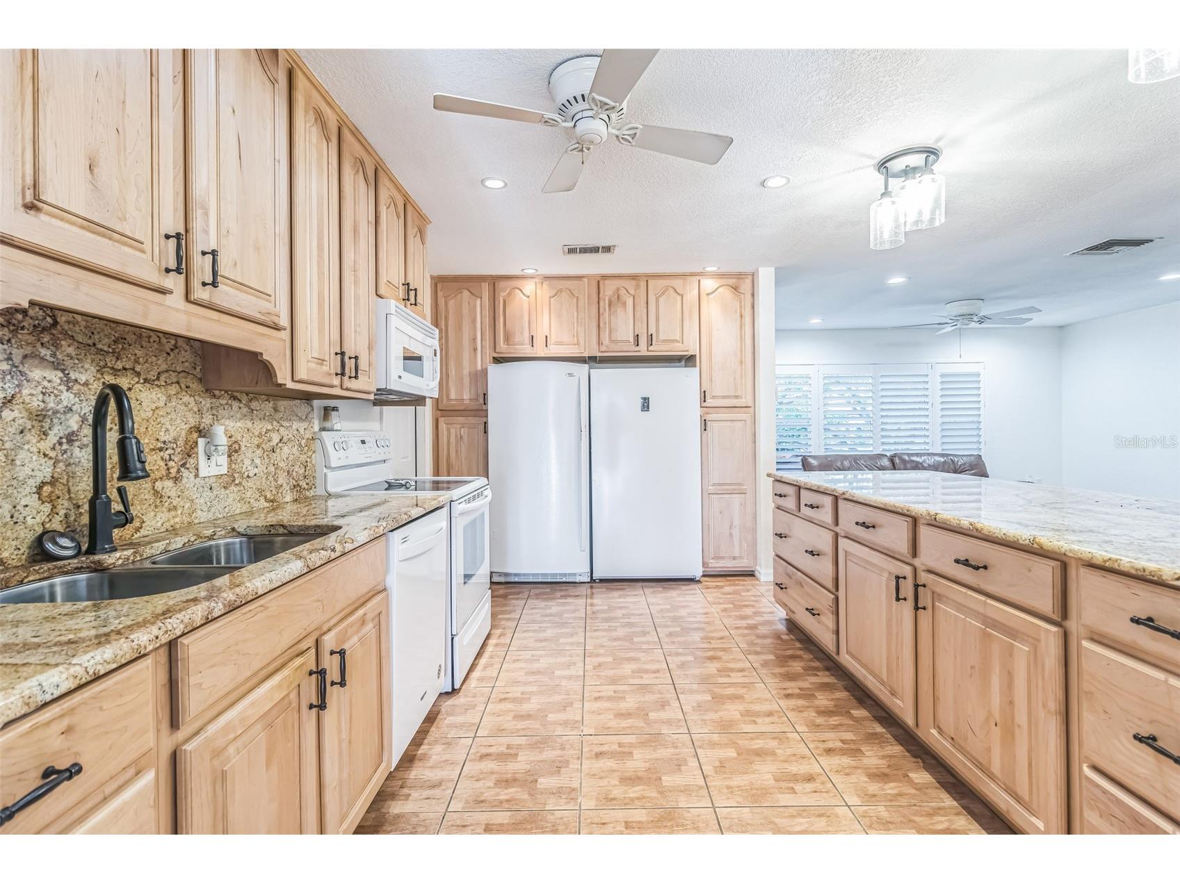 22465 Lewiston Avenue Port Charlotte FL 33952 TB8473147 image8