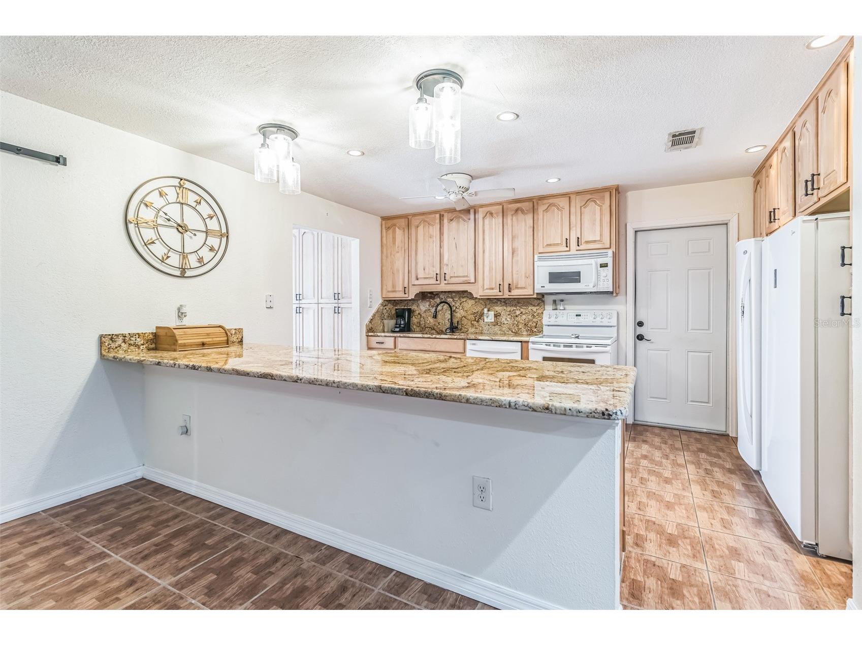 22465 Lewiston Avenue Port Charlotte FL 33952 TB8473147 image9