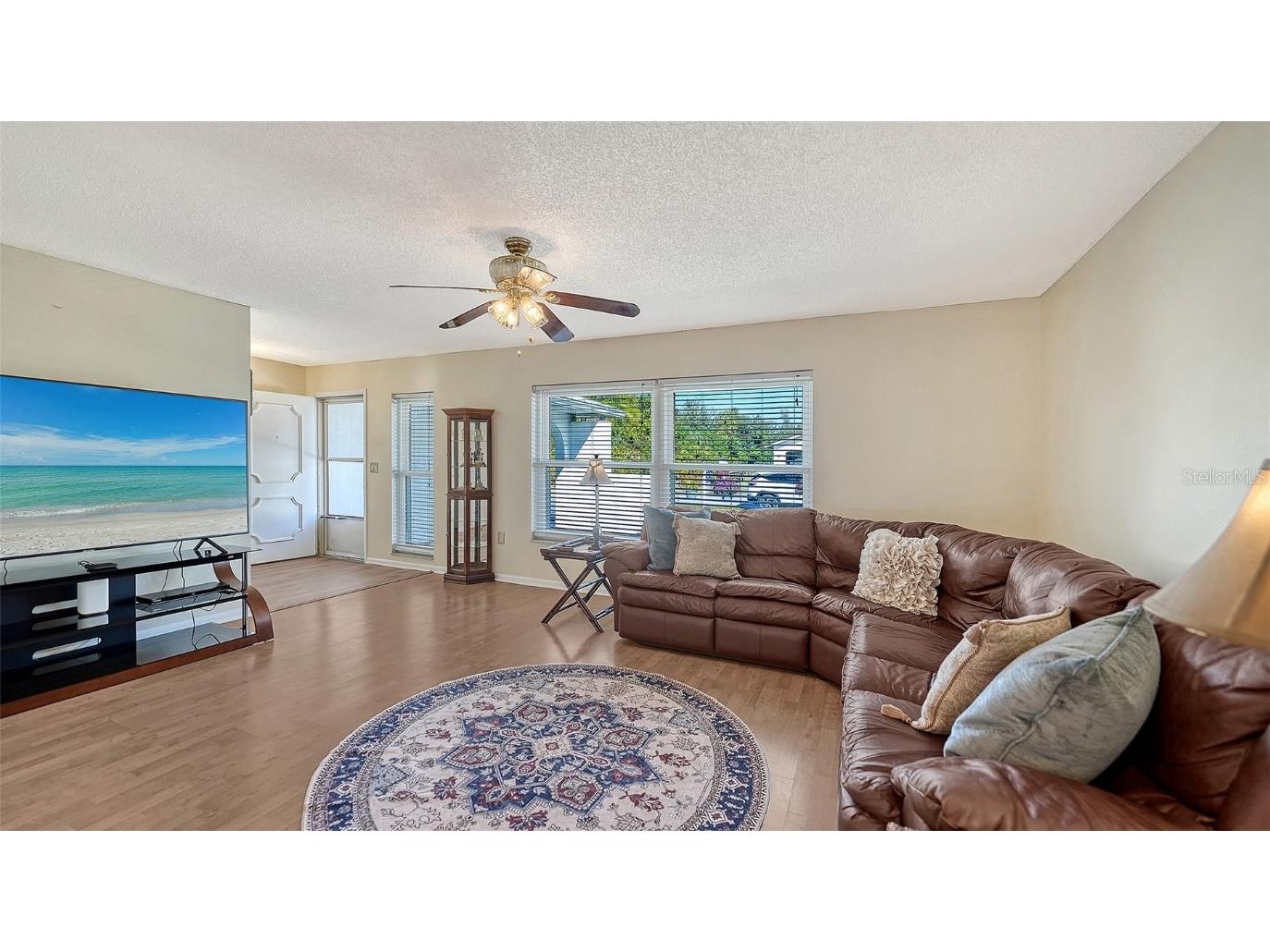 22465 Vale Avenue Punta Gorda FL 33980 C7499557 image10