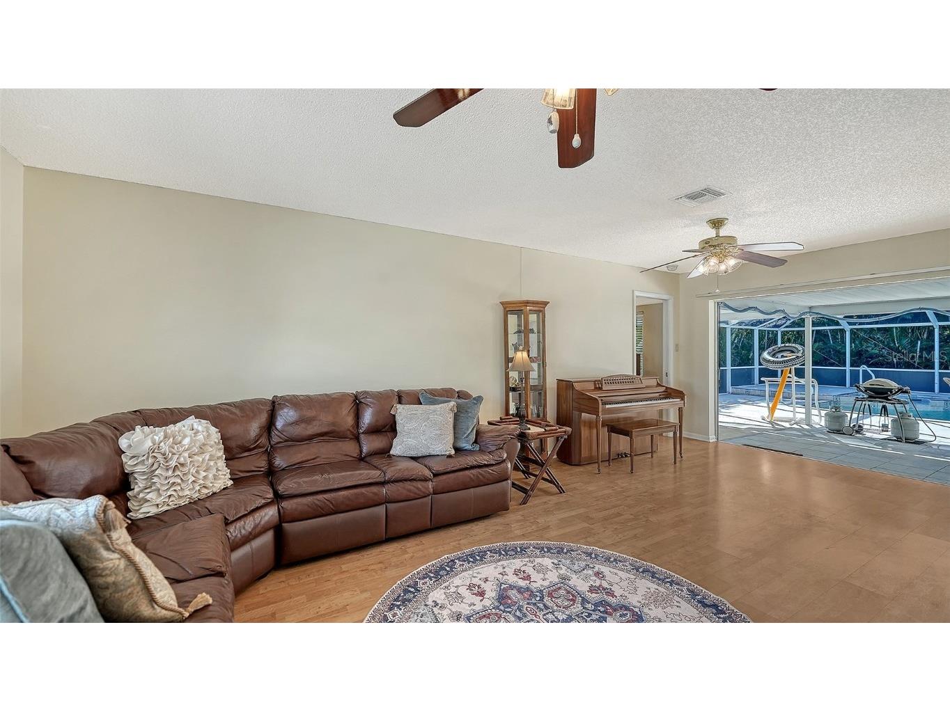 22465 Vale Avenue Punta Gorda FL 33980 C7499557 image11