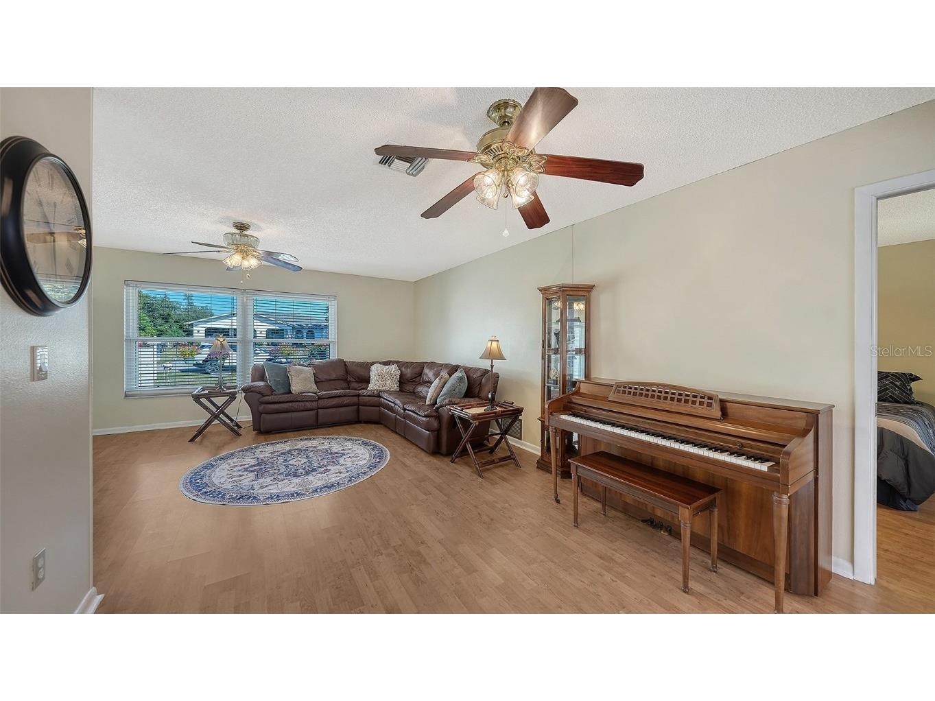 22465 Vale Avenue Punta Gorda FL 33980 C7499557 image12