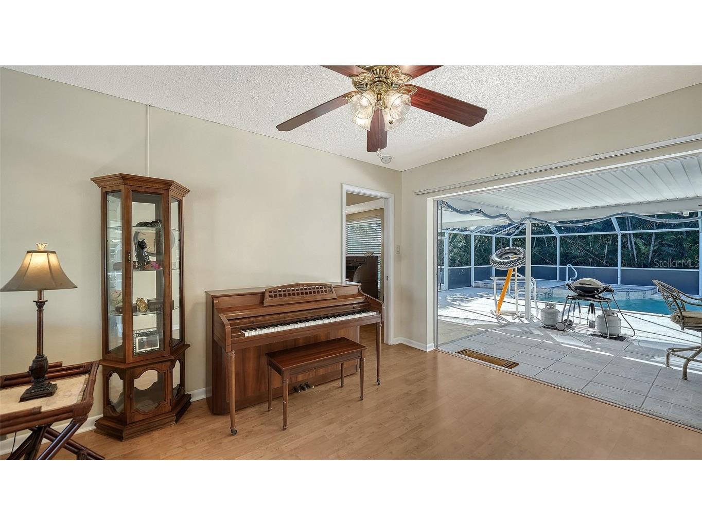 22465 Vale Avenue Punta Gorda FL 33980 C7499557 image13