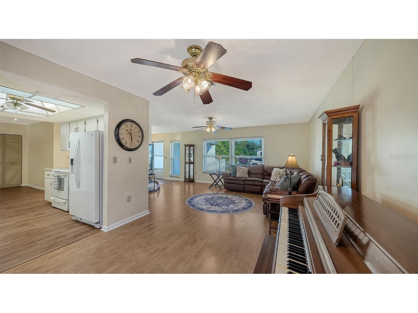 22465 Vale Avenue Punta Gorda FL 33980 C7499557 image14