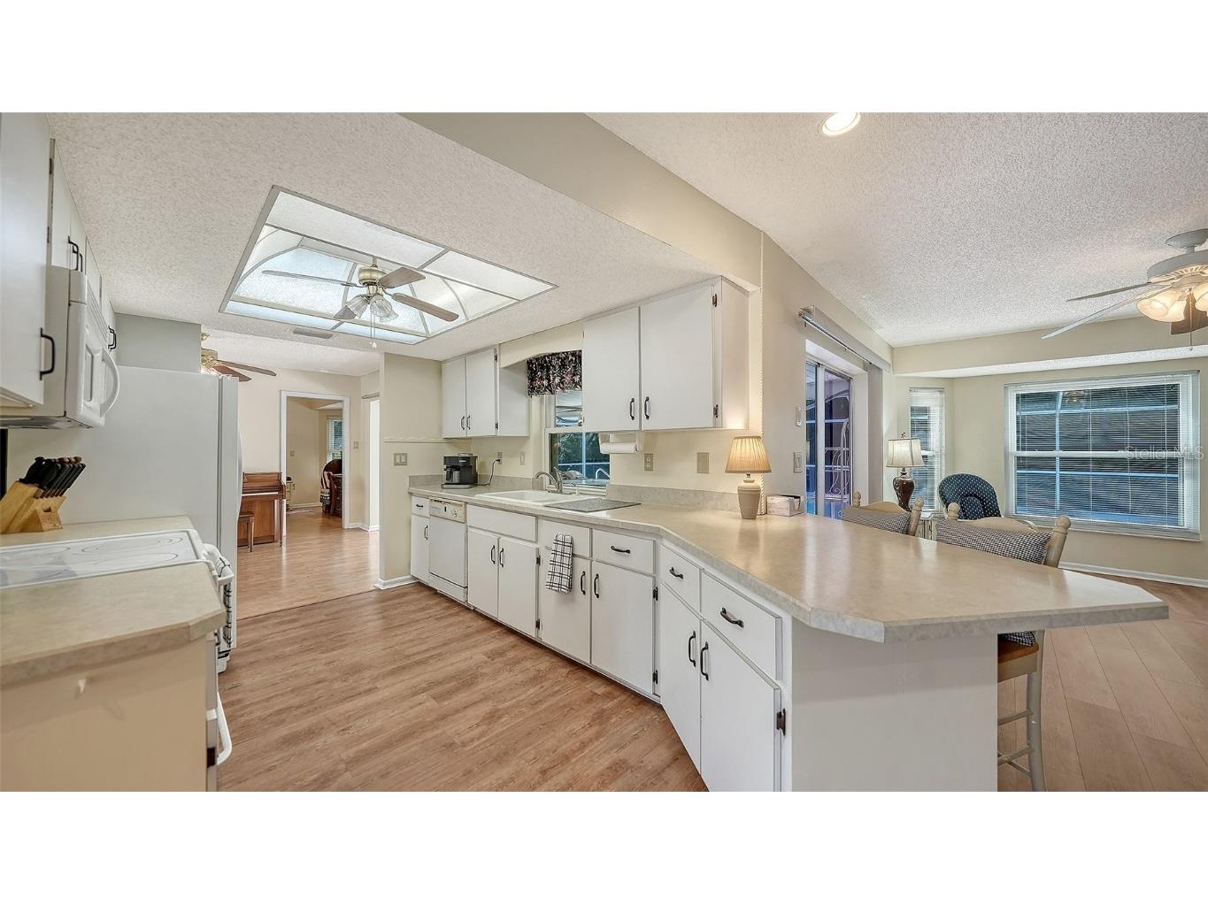 22465 Vale Avenue Punta Gorda FL 33980 C7499557 image15