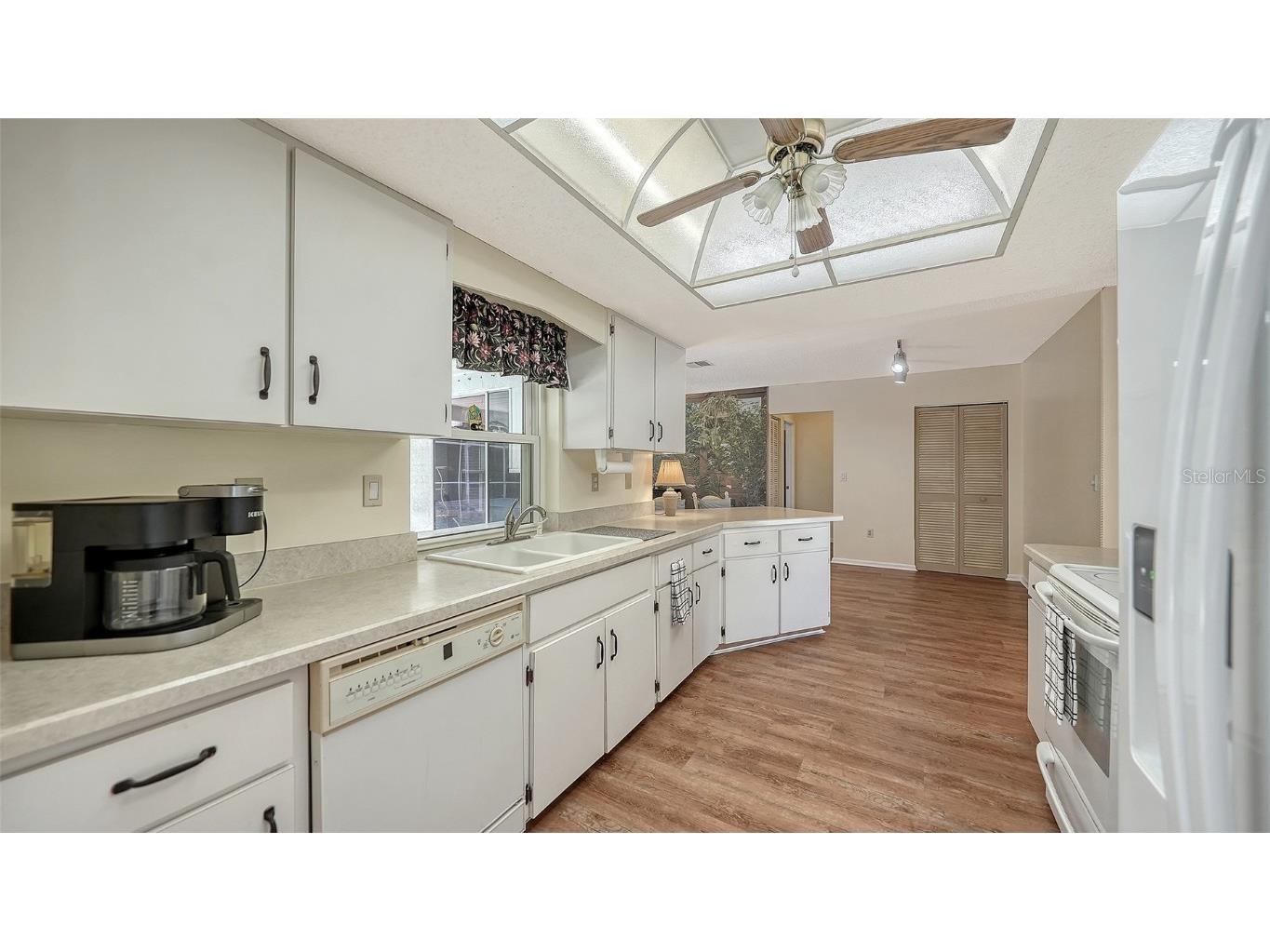 22465 Vale Avenue Punta Gorda FL 33980 C7499557 image16