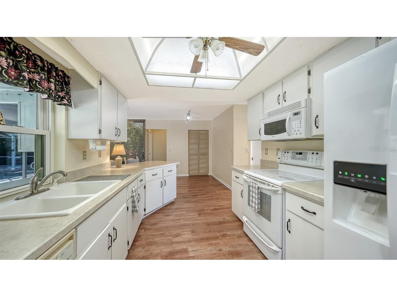 22465 Vale Avenue Punta Gorda FL 33980 C7499557 image17