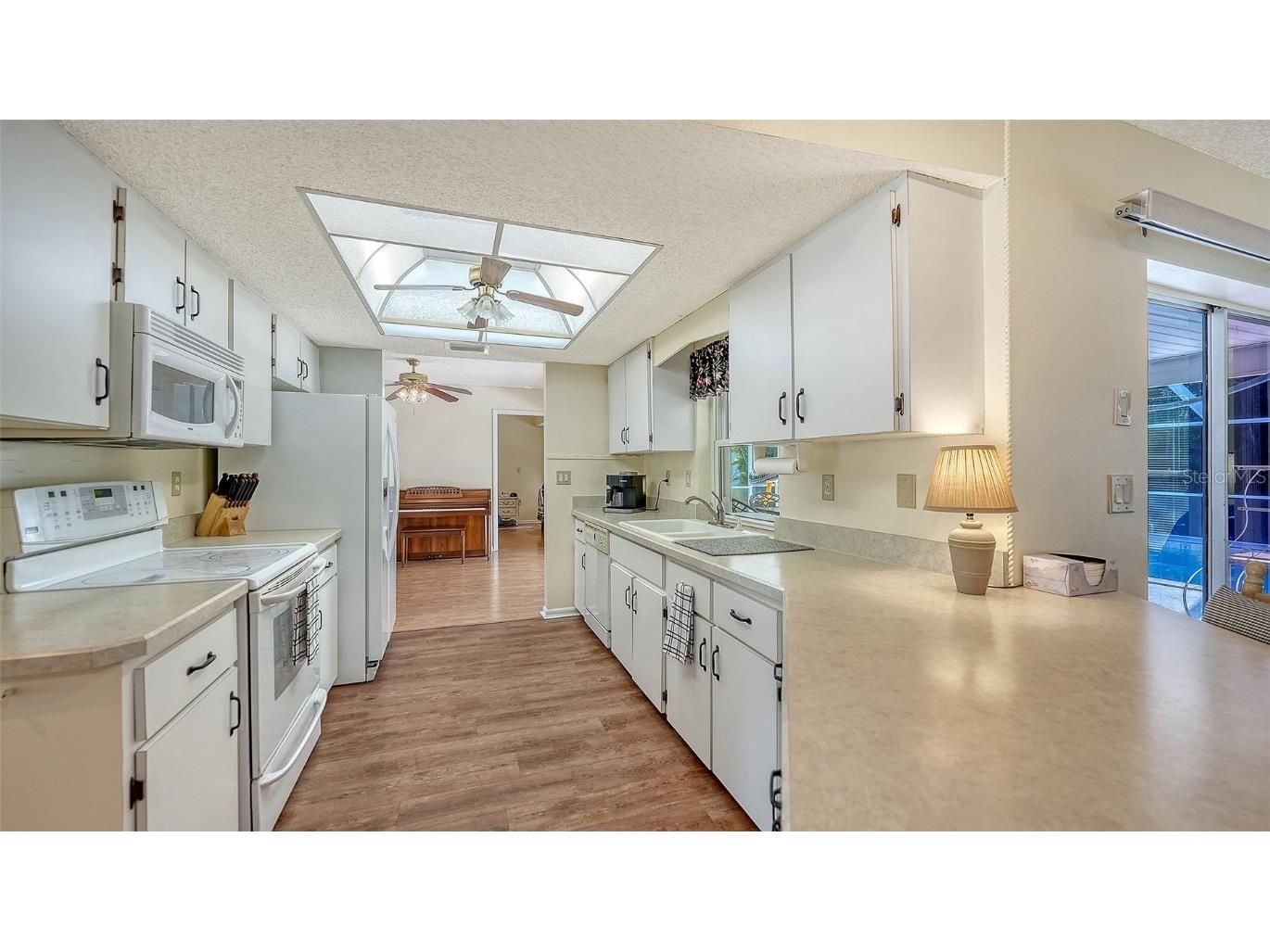 22465 Vale Avenue Punta Gorda FL 33980 C7499557 image18