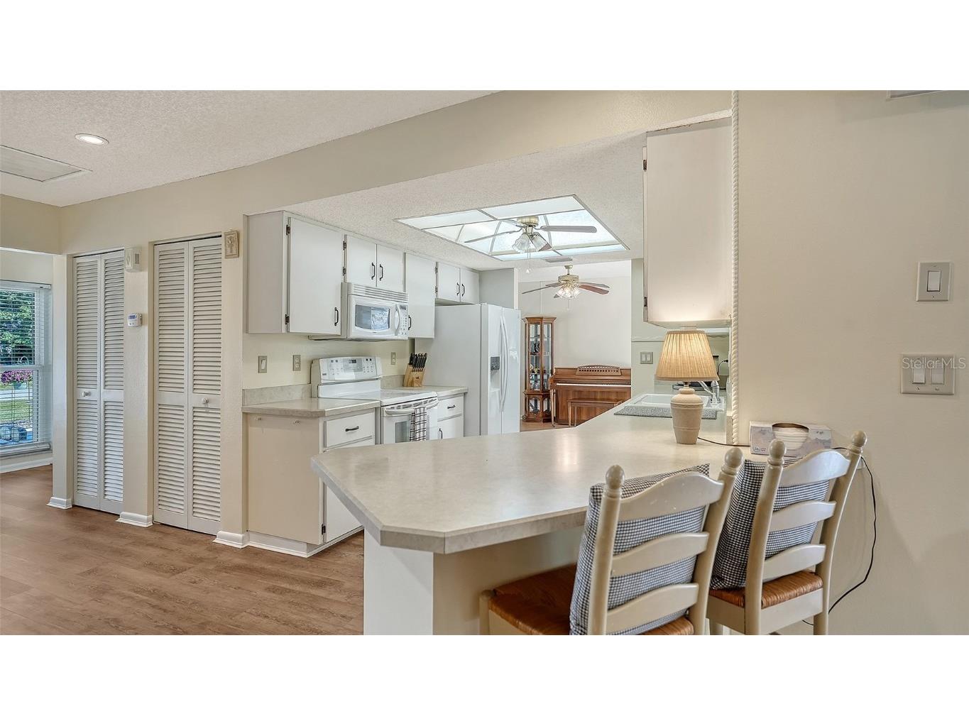 22465 Vale Avenue Punta Gorda FL 33980 C7499557 image19