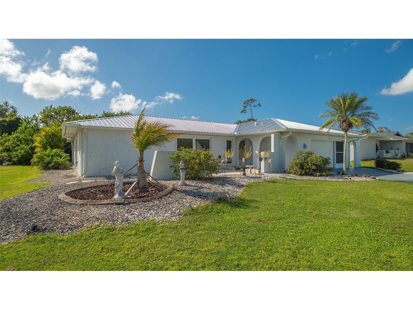 22465 Vale Avenue Punta Gorda FL 33980 C7499557 image2