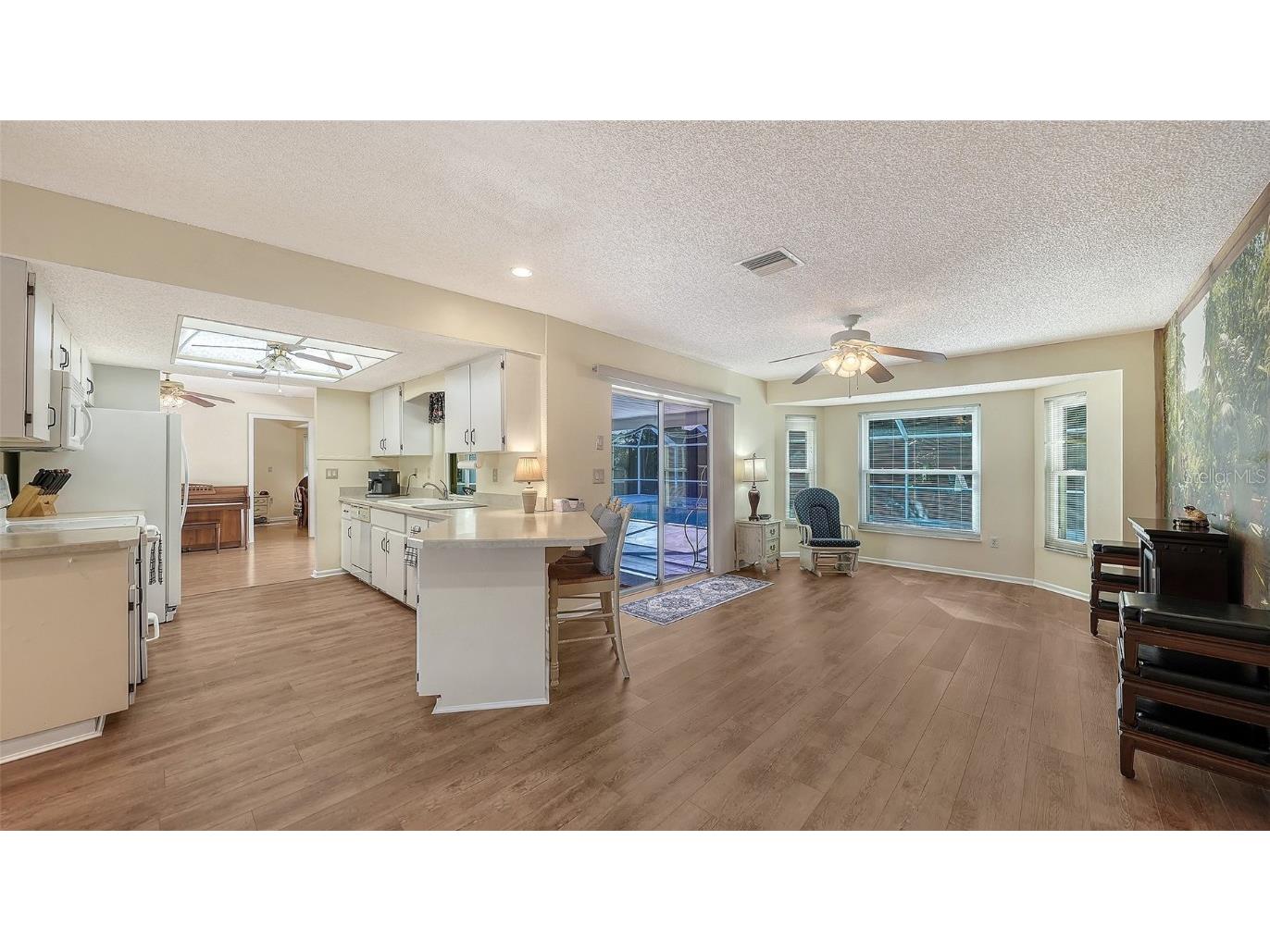 22465 Vale Avenue Punta Gorda FL 33980 C7499557 image20