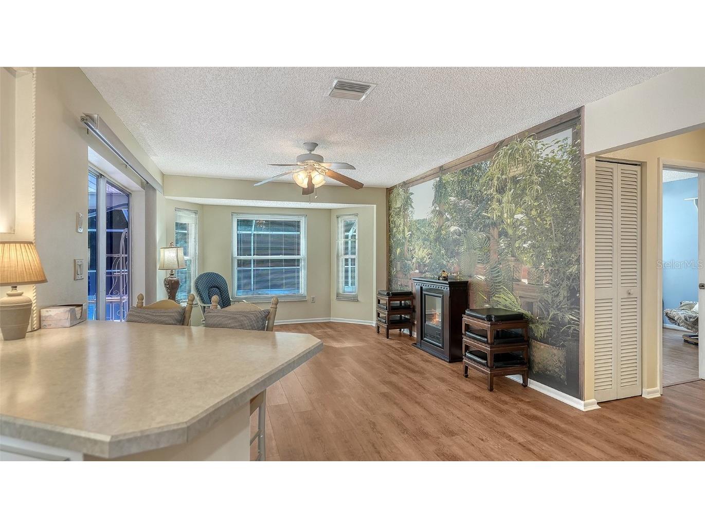 22465 Vale Avenue Punta Gorda FL 33980 C7499557 image21