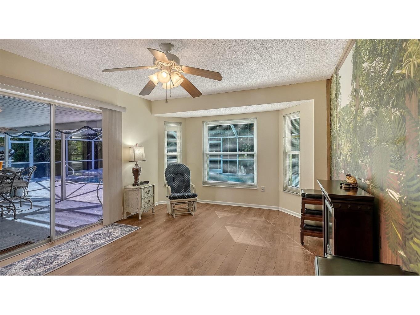 22465 Vale Avenue Punta Gorda FL 33980 C7499557 image22