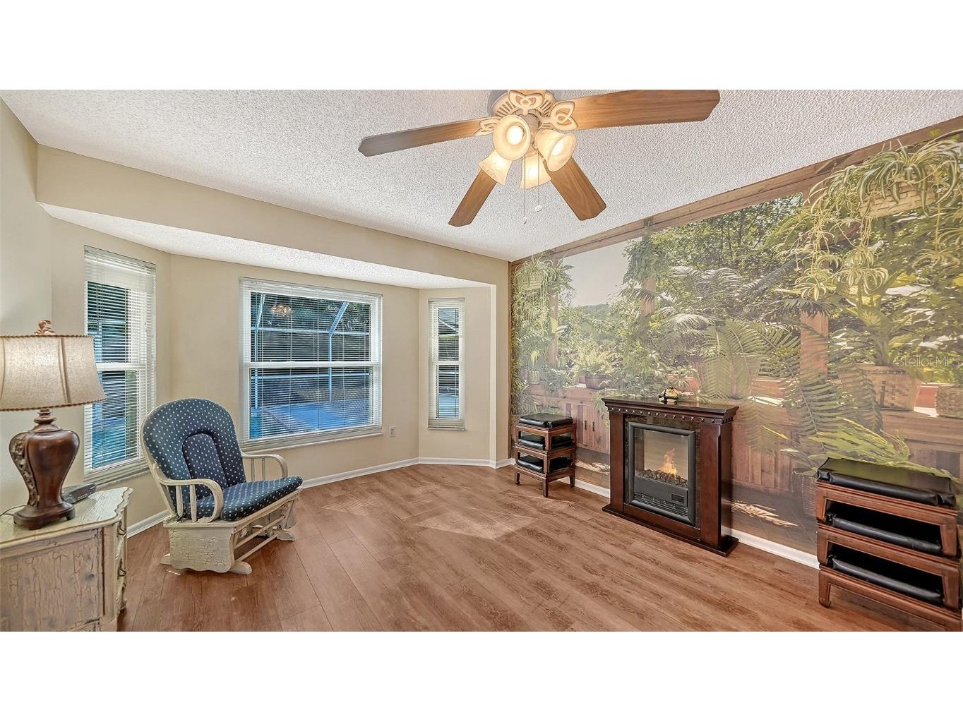 22465 Vale Avenue Punta Gorda FL 33980 C7499557 image23