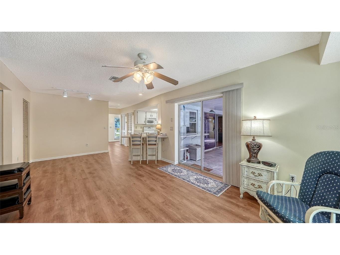 22465 Vale Avenue Punta Gorda FL 33980 C7499557 image24