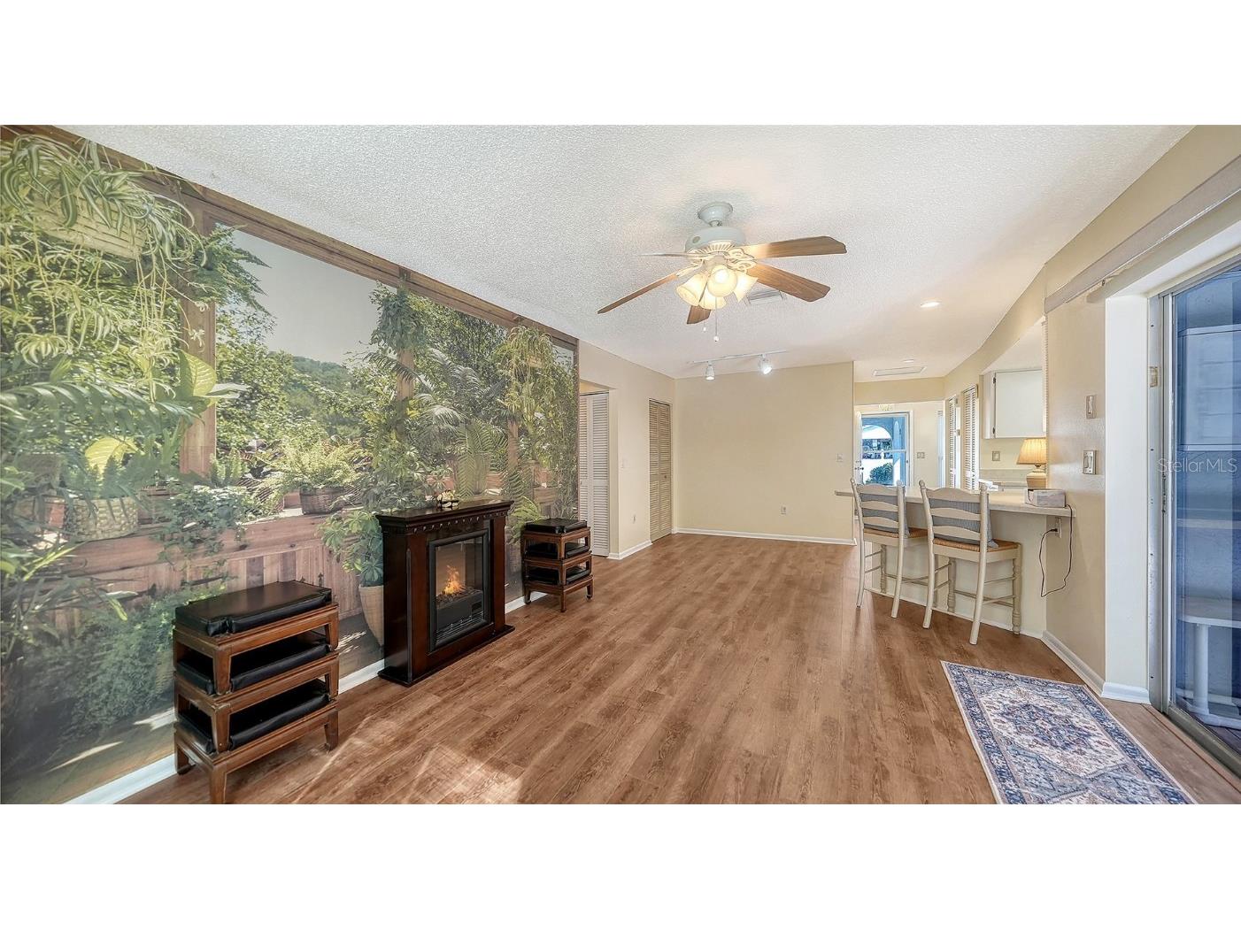 22465 Vale Avenue Punta Gorda FL 33980 C7499557 image25