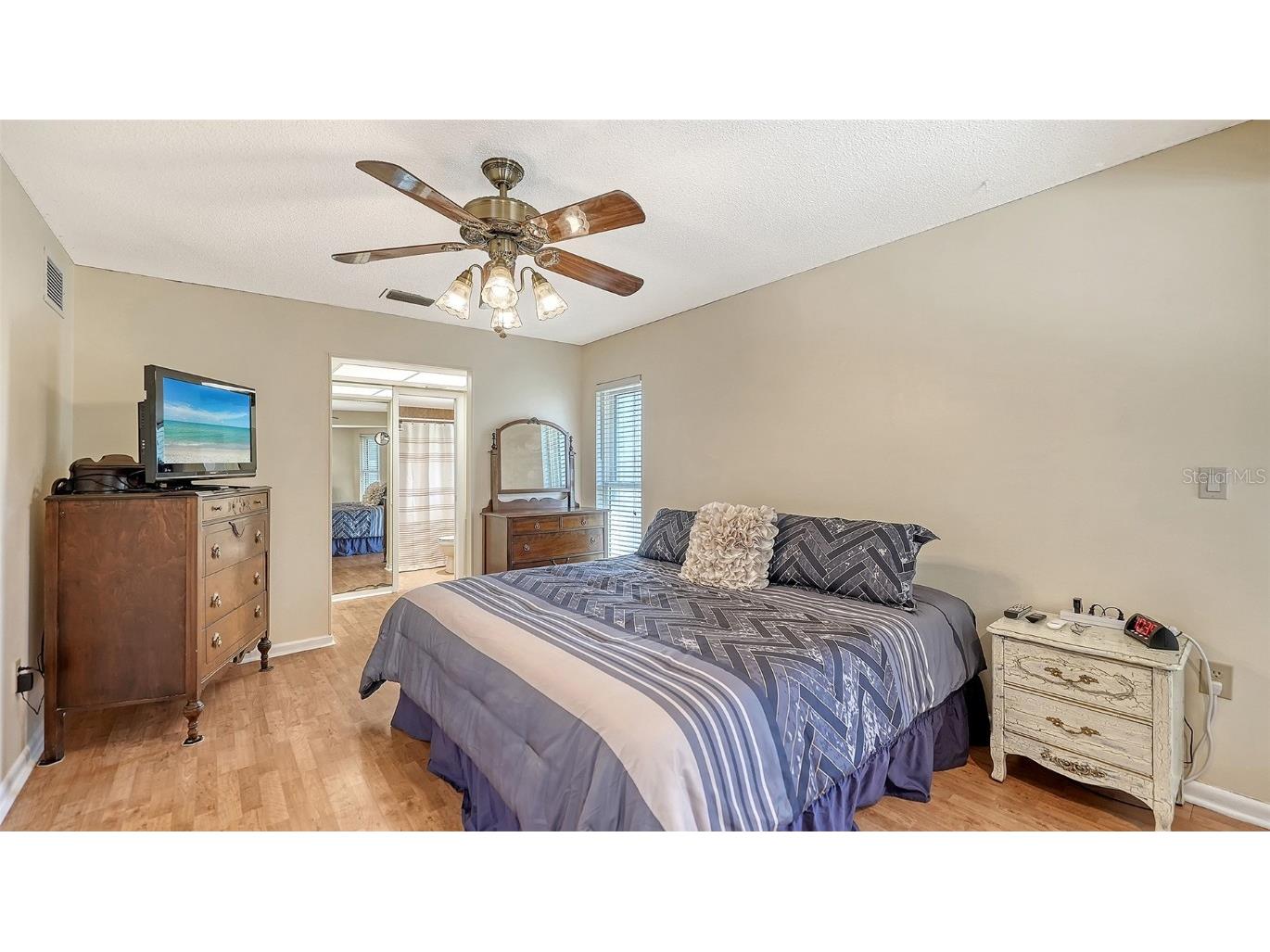 22465 Vale Avenue Punta Gorda FL 33980 C7499557 image27