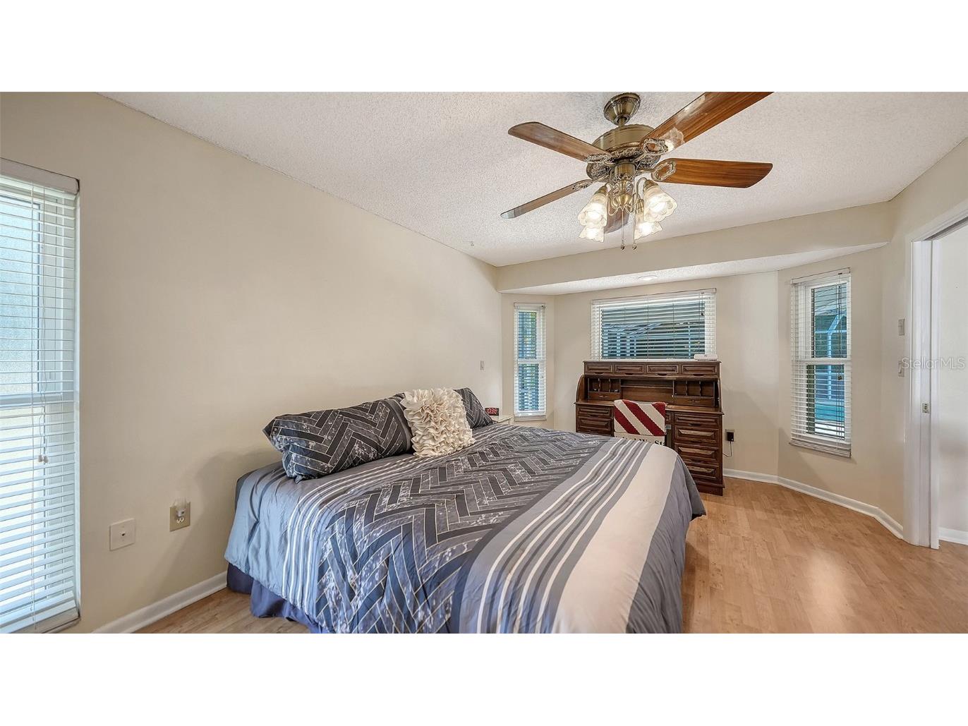 22465 Vale Avenue Punta Gorda FL 33980 C7499557 image28