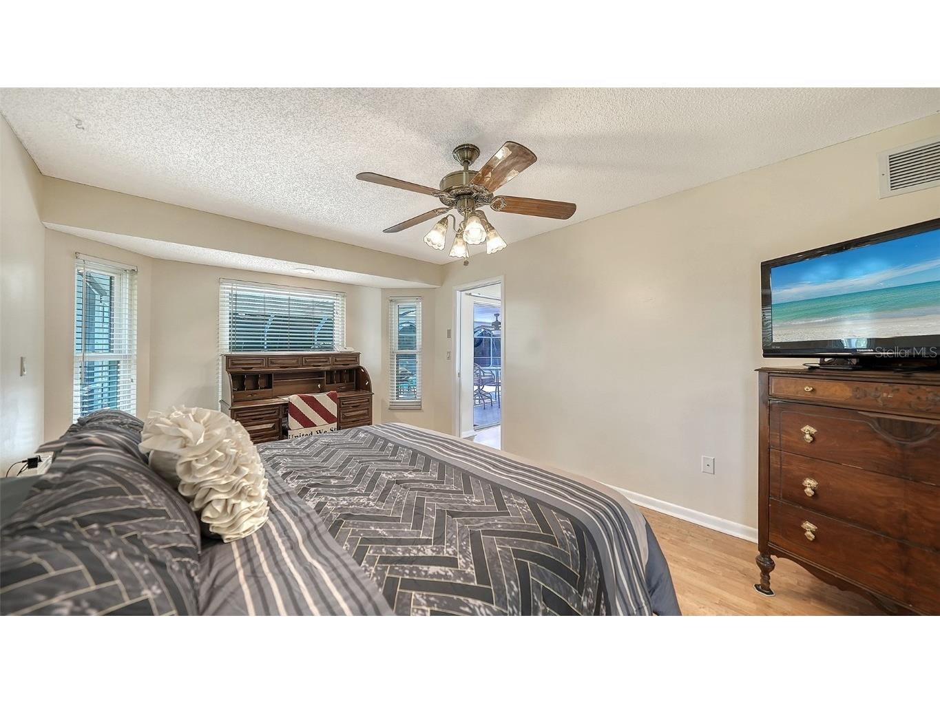 22465 Vale Avenue Punta Gorda FL 33980 C7499557 image29