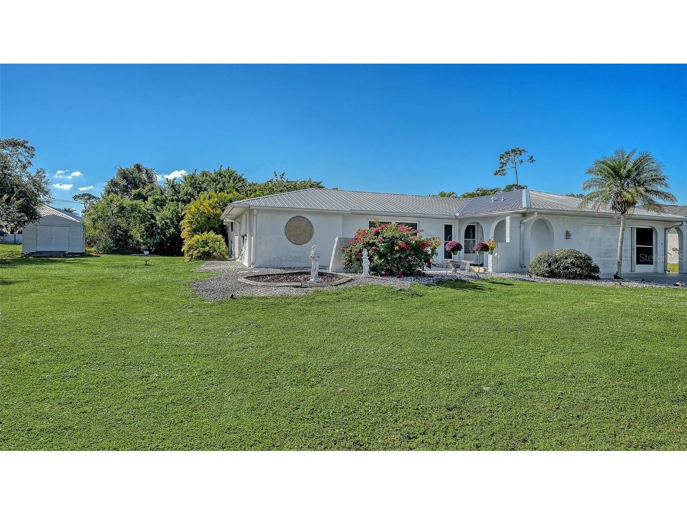 22465 Vale Avenue Punta Gorda FL 33980 C7499557 image3