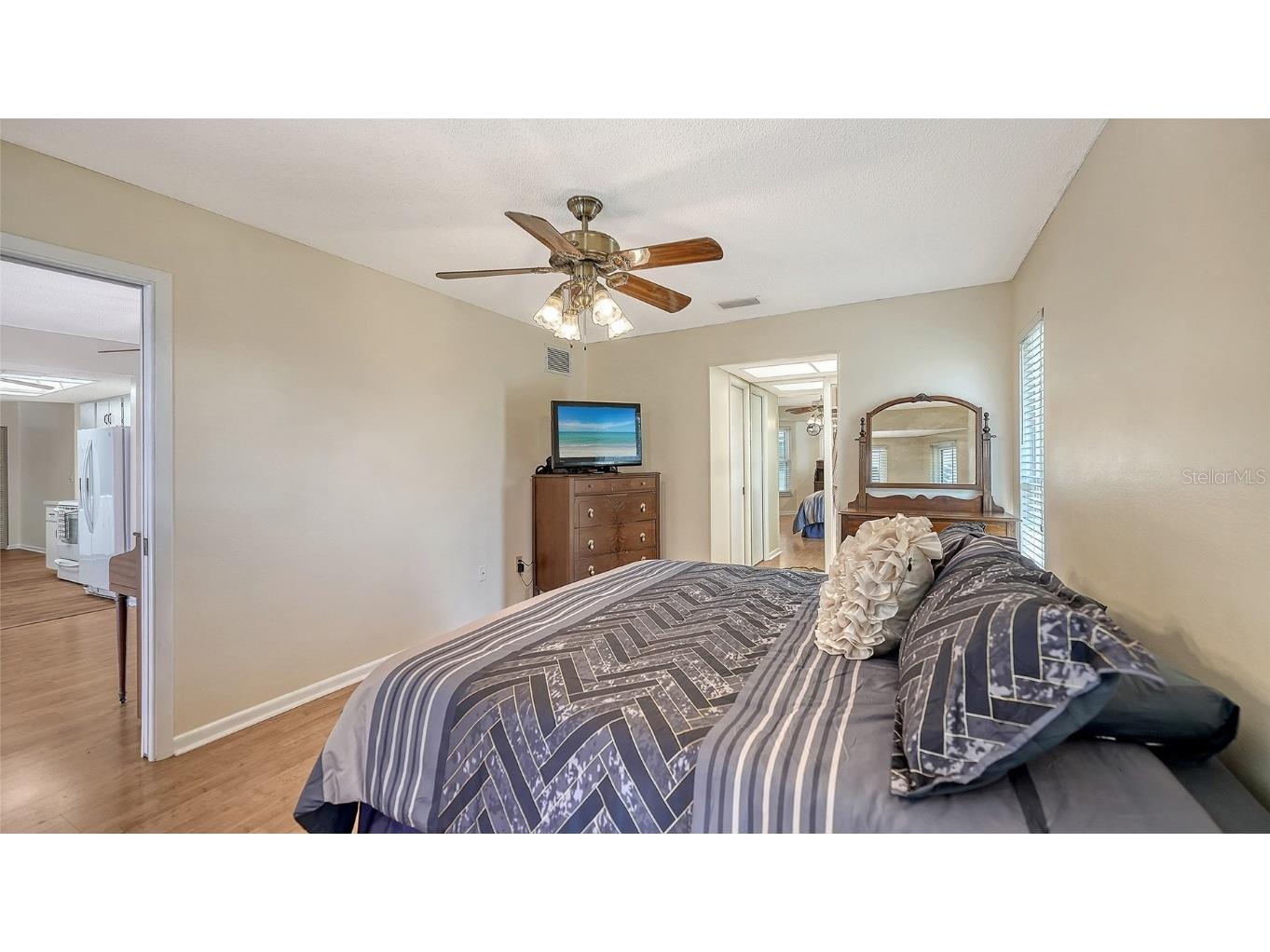 22465 Vale Avenue Punta Gorda FL 33980 C7499557 image30