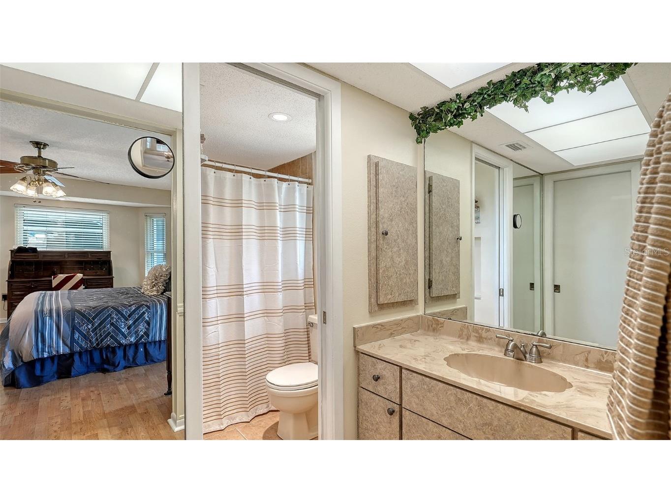 22465 Vale Avenue Punta Gorda FL 33980 C7499557 image31