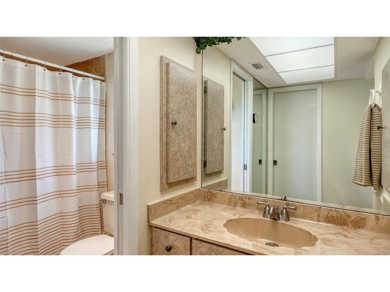 22465 Vale Avenue Punta Gorda FL 33980 C7499557 image32