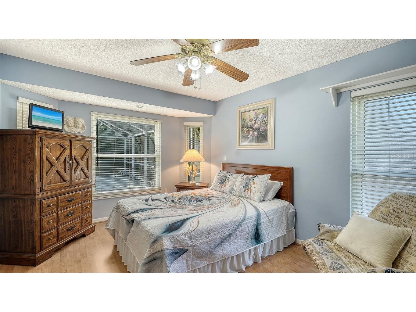 22465 Vale Avenue Punta Gorda FL 33980 C7499557 image33