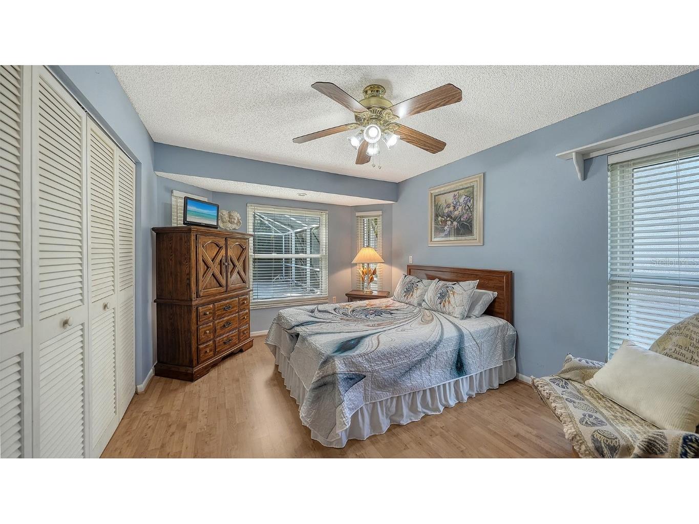 22465 Vale Avenue Punta Gorda FL 33980 C7499557 image34