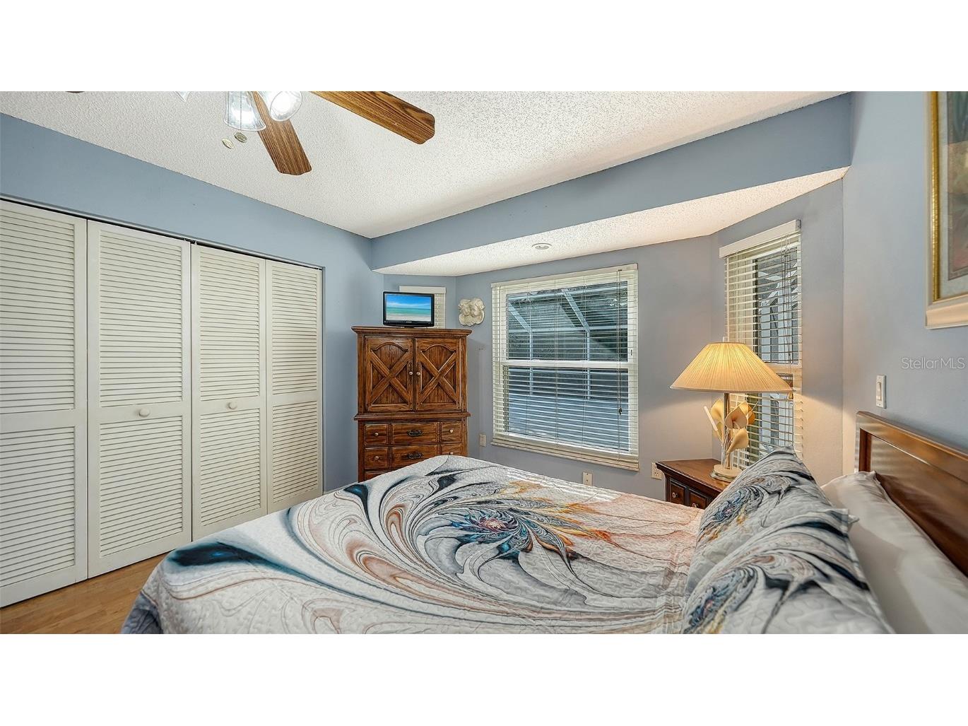 22465 Vale Avenue Punta Gorda FL 33980 C7499557 image36