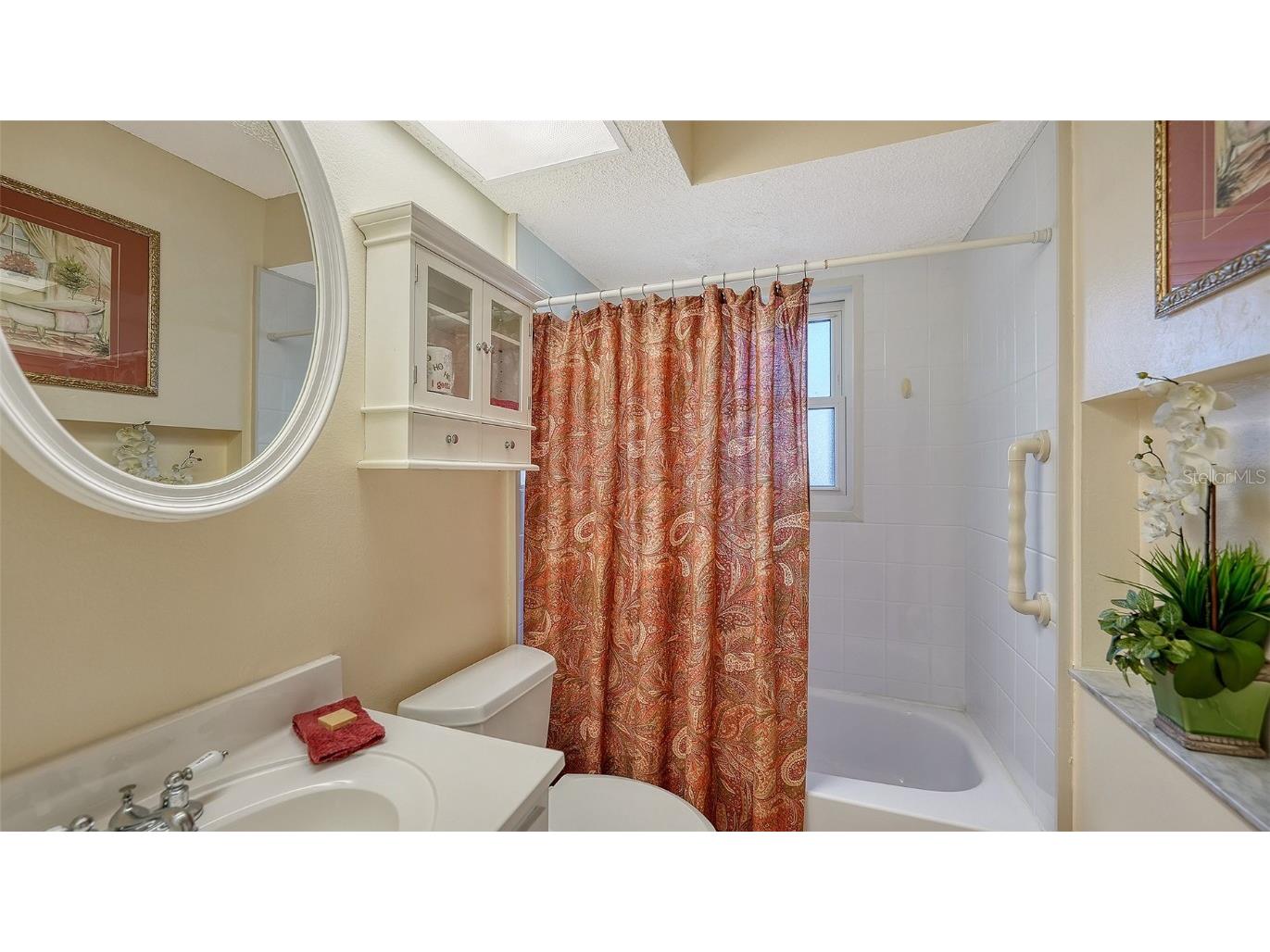 22465 Vale Avenue Punta Gorda FL 33980 C7499557 image37