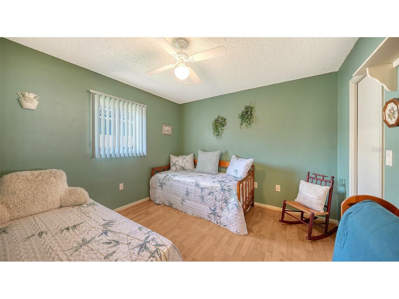 22465 Vale Avenue Punta Gorda FL 33980 C7499557 image38