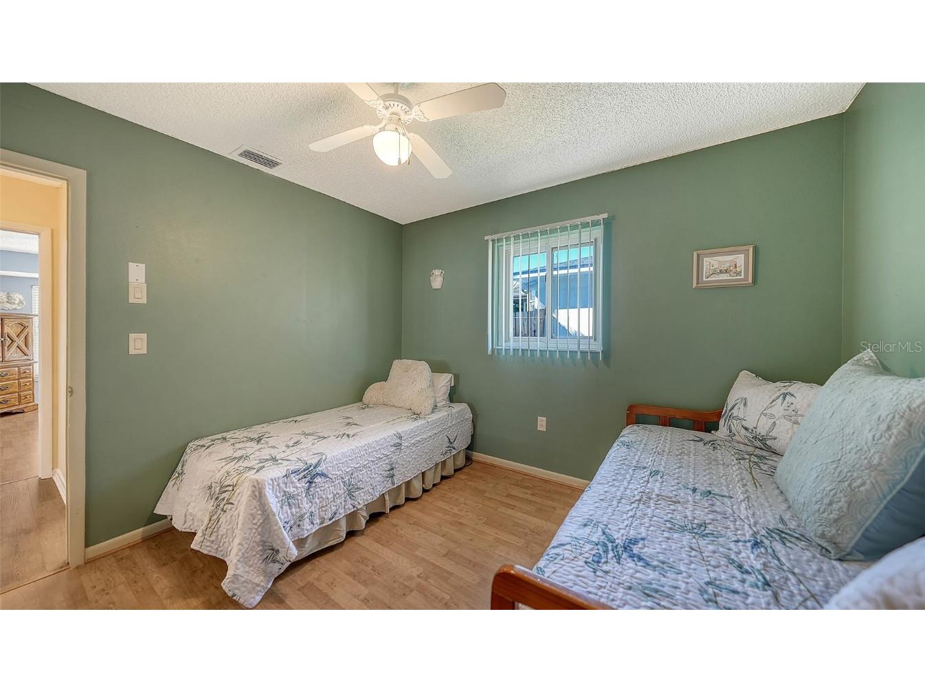 22465 Vale Avenue Punta Gorda FL 33980 C7499557 image39