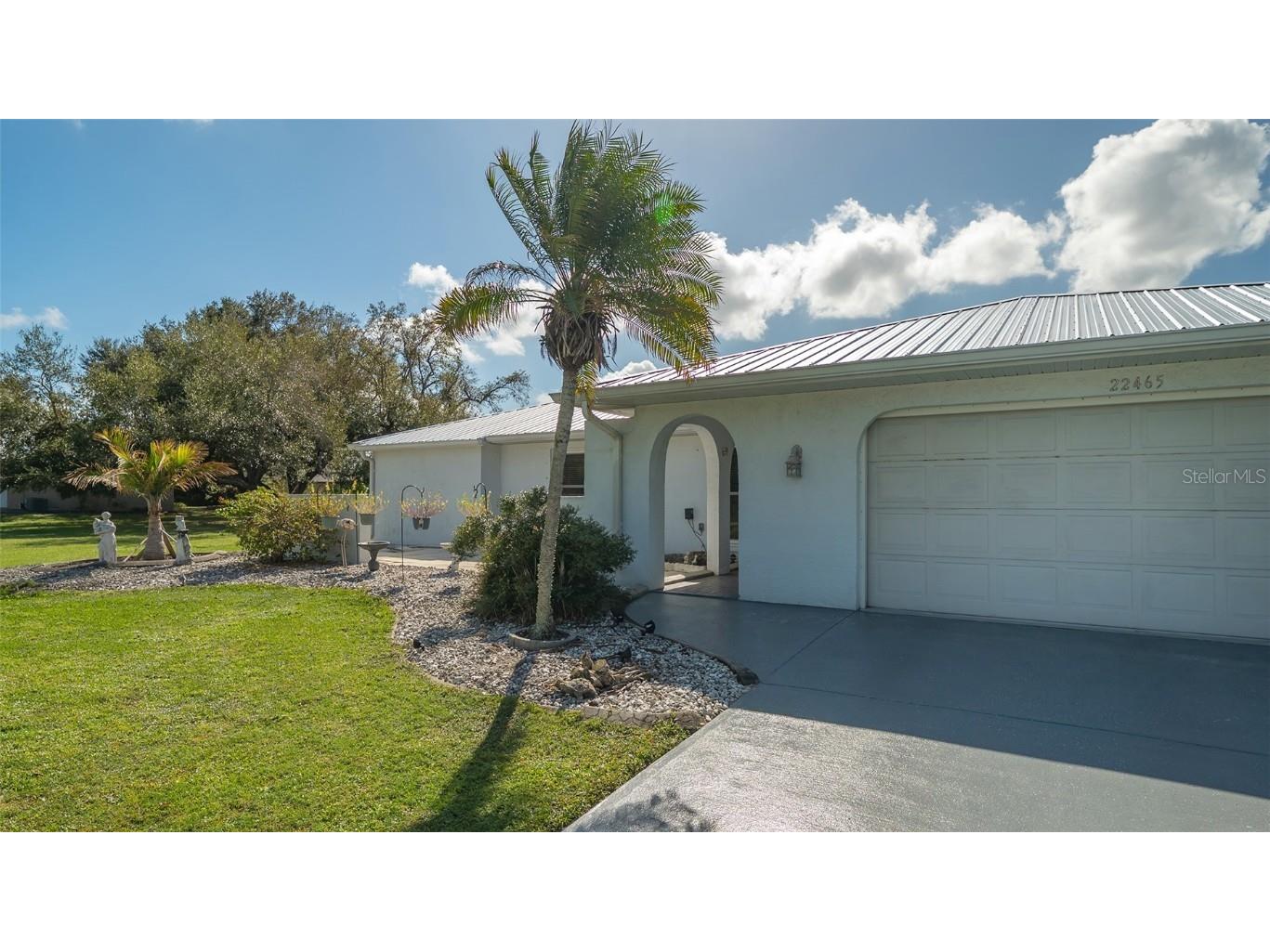 22465 Vale Avenue Punta Gorda FL 33980 C7499557 image4
