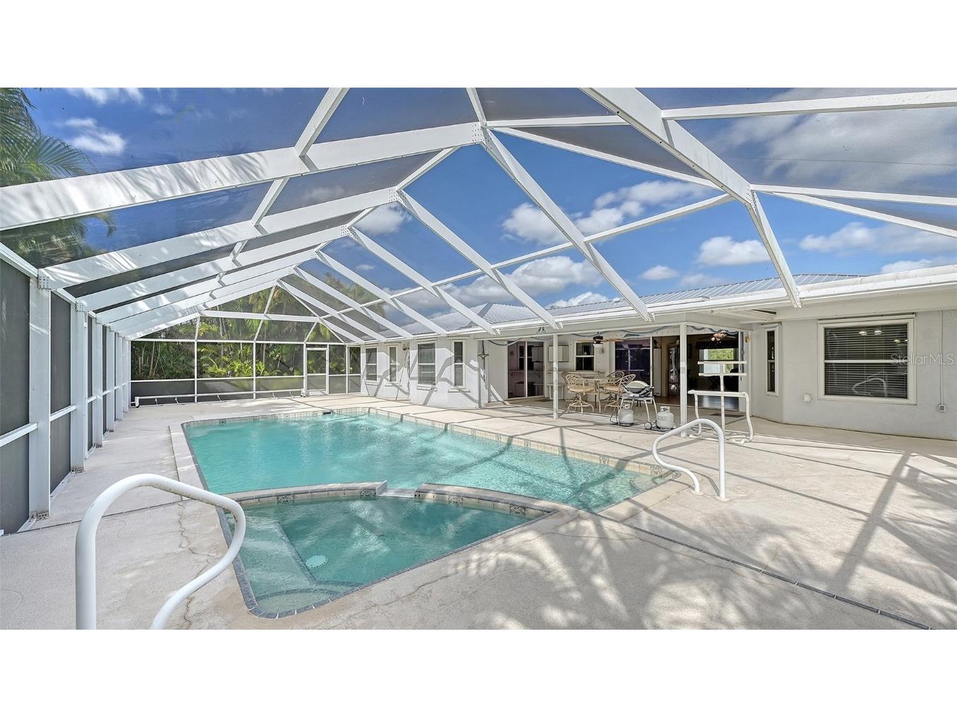 22465 Vale Avenue Punta Gorda FL 33980 C7499557 image40