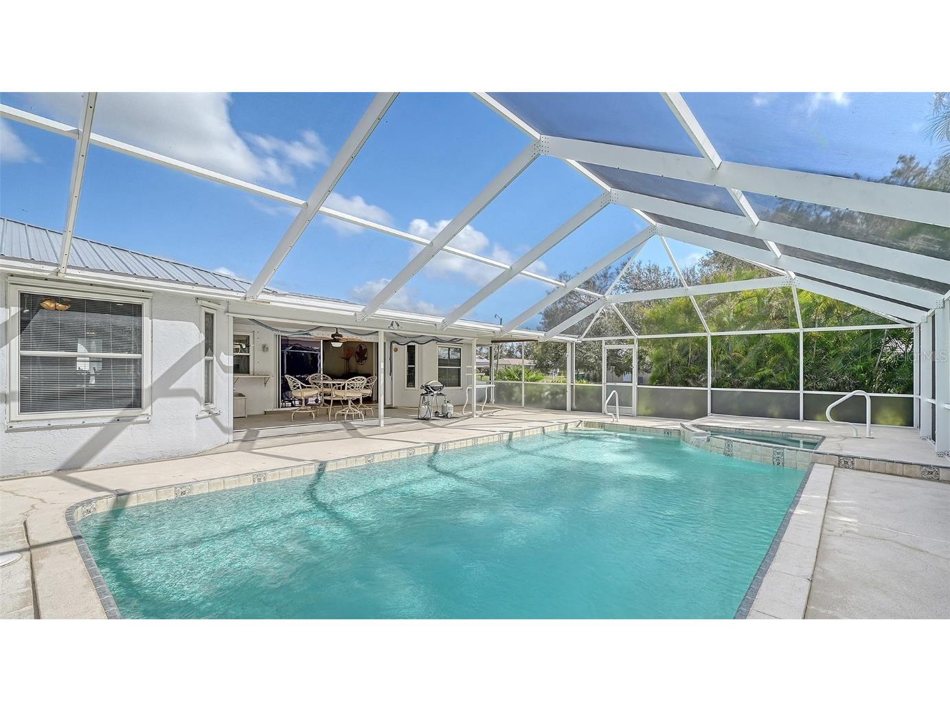 22465 Vale Avenue Punta Gorda FL 33980 C7499557 image41