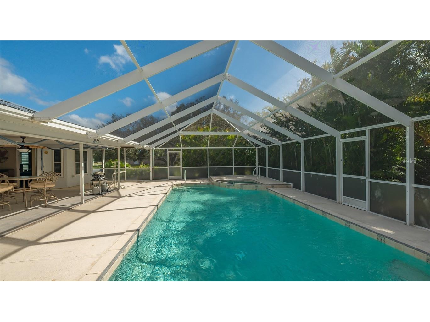 22465 Vale Avenue Punta Gorda FL 33980 C7499557 image42