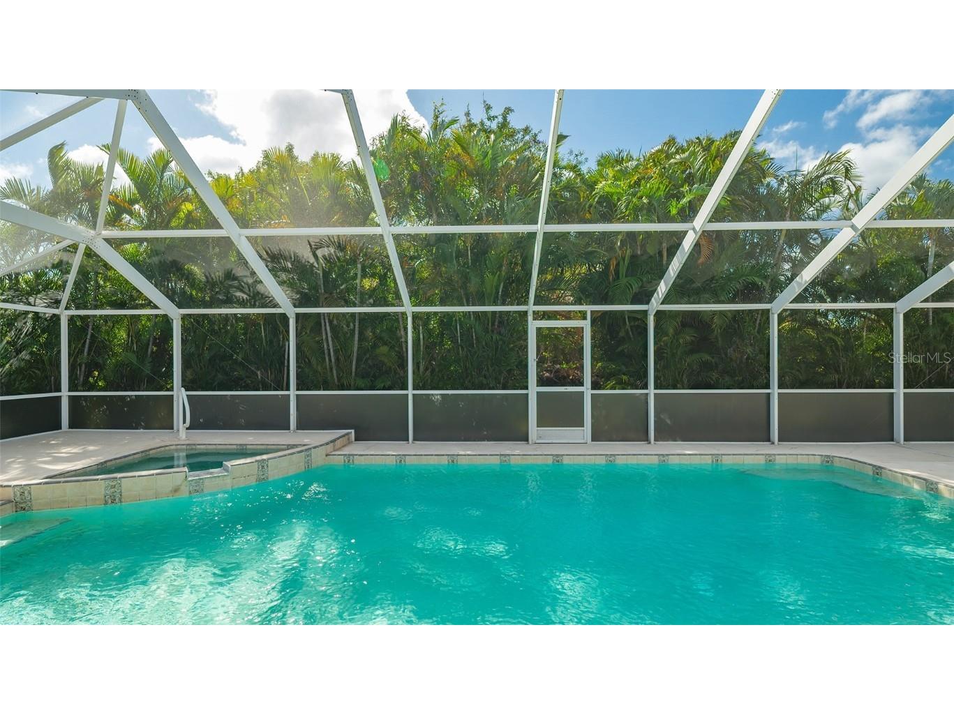 22465 Vale Avenue Punta Gorda FL 33980 C7499557 image43